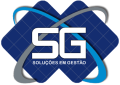 Logo SGX